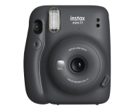 Fujifilm Instax Mini 11 szary - 553722 - zdjęcie 1